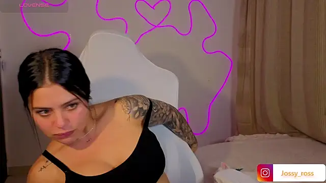 Victoryyy_ webcam