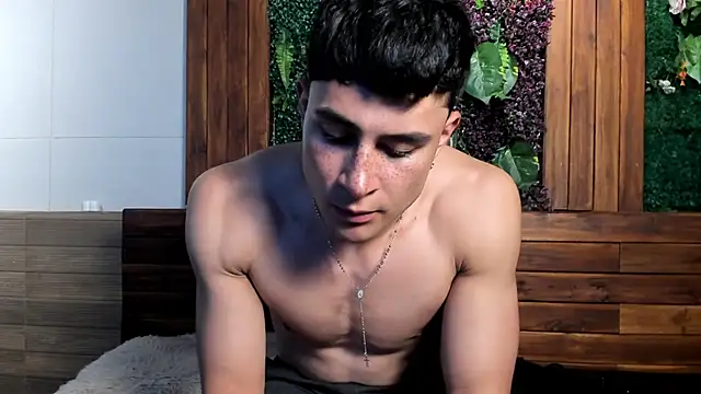 AustinJones_ webcam