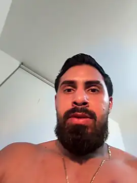 Ryan_Black3 webcam