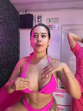 Sara_fun webcam