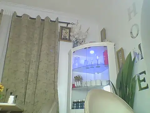 sweettits202 webcam