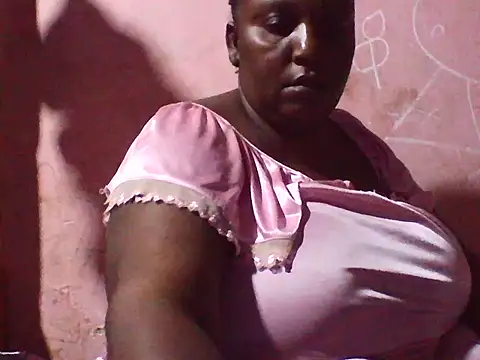big_clits webcam