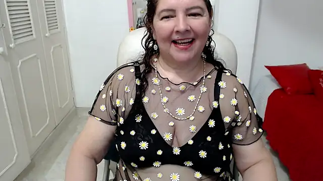 leonela_69 webcam