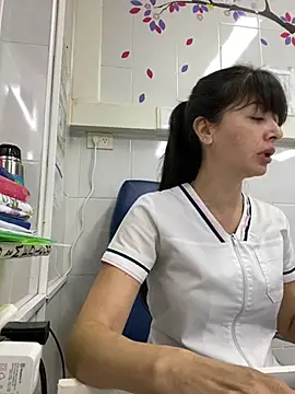 aphrodite_sexy webcam