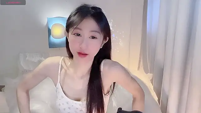 mistylana_ webcam