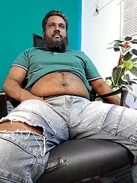 Rayansmith_ webcam