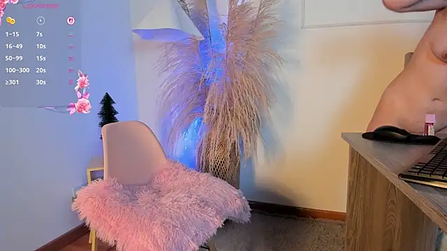 lilit_noir