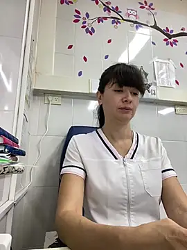 aphrodite_sexy webcam