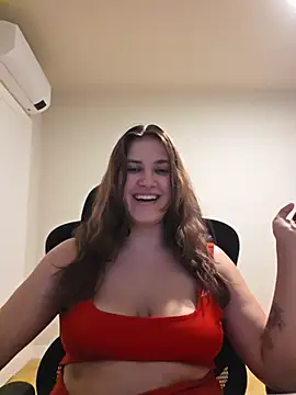 MiaRides19 webcam
