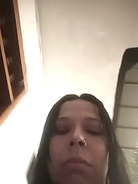 RossyAlvarez webcam