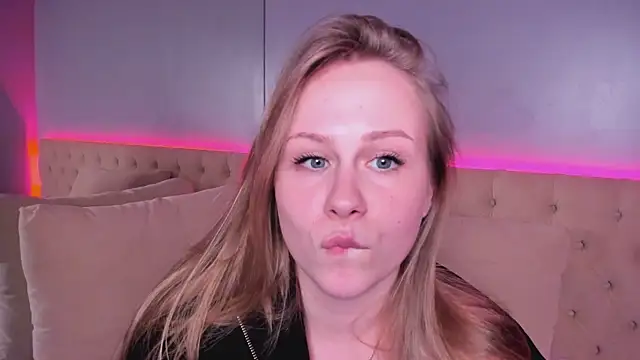 stacy_moorex webcam