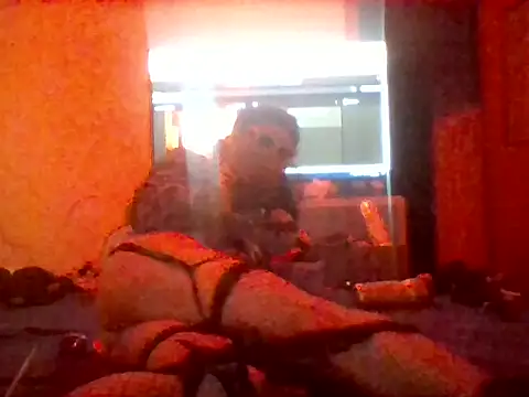 qwer1234 webcam
