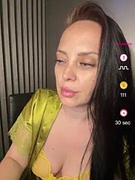 Kate_Joy webcam