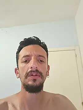 Sicilian93