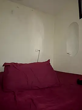 Watch arabayla live on EroticFlix - High definition streams