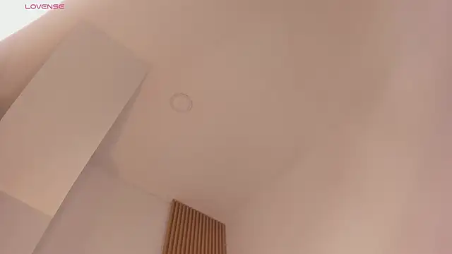 Mara_Betancurt webcam