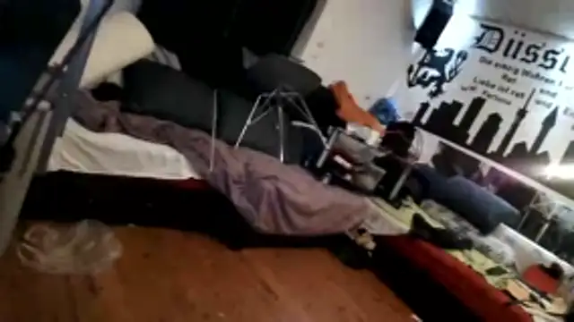 0815lukas2024 webcam