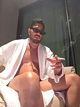 husbandandwifetobe webcam