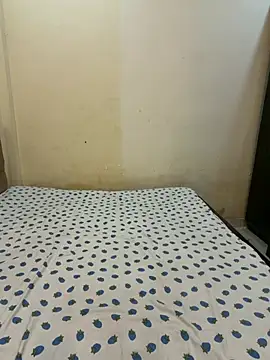Watch PayalDesire live on EroticFlix - High definition streams