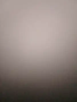 Breezyvikky webcam