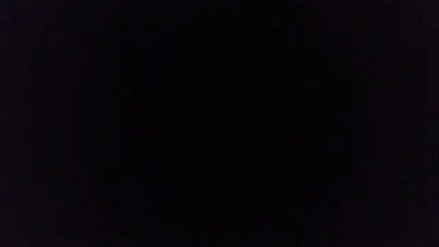 sweetronette webcam