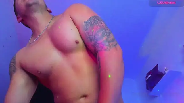 Fenix__0729 webcam