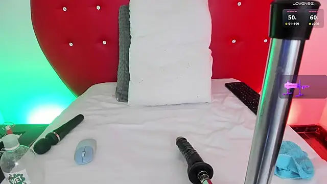 nicolette_rock webcam