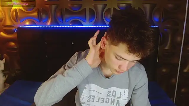 cruz_dante webcam