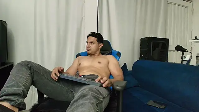 hott_dicks webcam