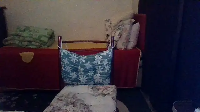 st206boy webcam
