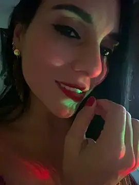 Miaswwe webcam