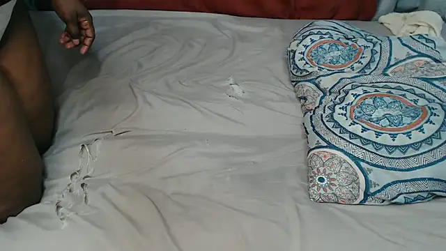Watch WEPUSSY23XX live on EroticFlix - High definition streams