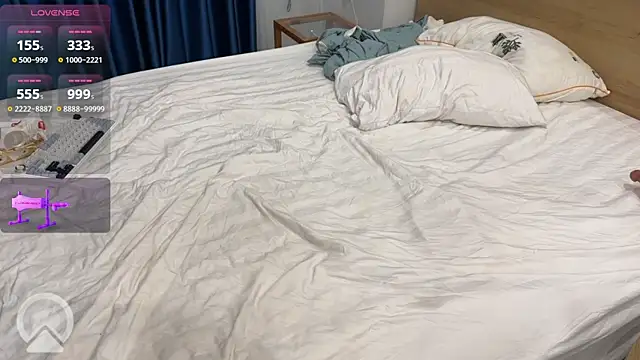 icydiva (F young) - my ride dildo