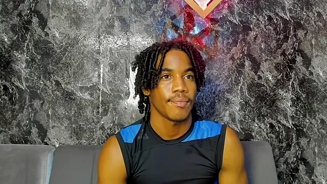 axel_silva4 webcam