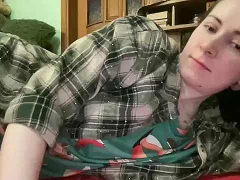 Watch AngelTough20 live on EroticFlix - High definition streams