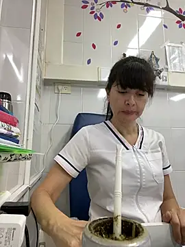aphrodite_sexy live cam on StripChat