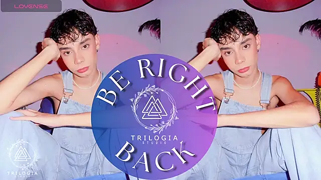 milan_zapata live sex cam