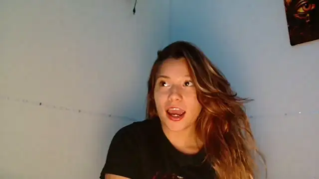 3littles webcam