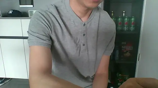 nole_china7 webcam