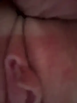 Watch LillyNatty18 live on EroticFlix - High definition streams