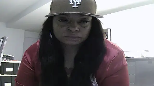 MSweetLindaParks