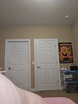 AmethystFoxx
