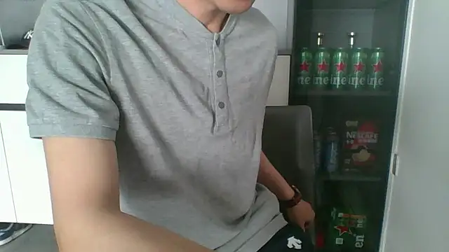 nole_china7 webcam