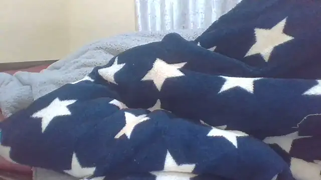 ndivhuwomuleya webcam