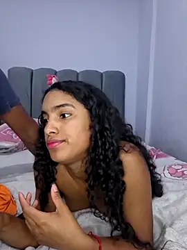 Cataleya_ja webcam