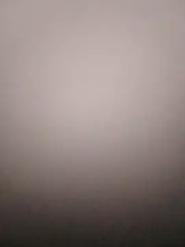 Breezyvikky webcam