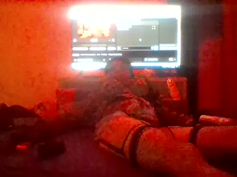 qwer1234 webcam