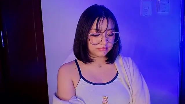 sophiievv
