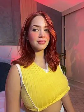 Ambar_Mancinii webcam
