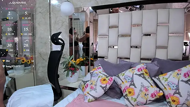 katleya_lewiis webcam
